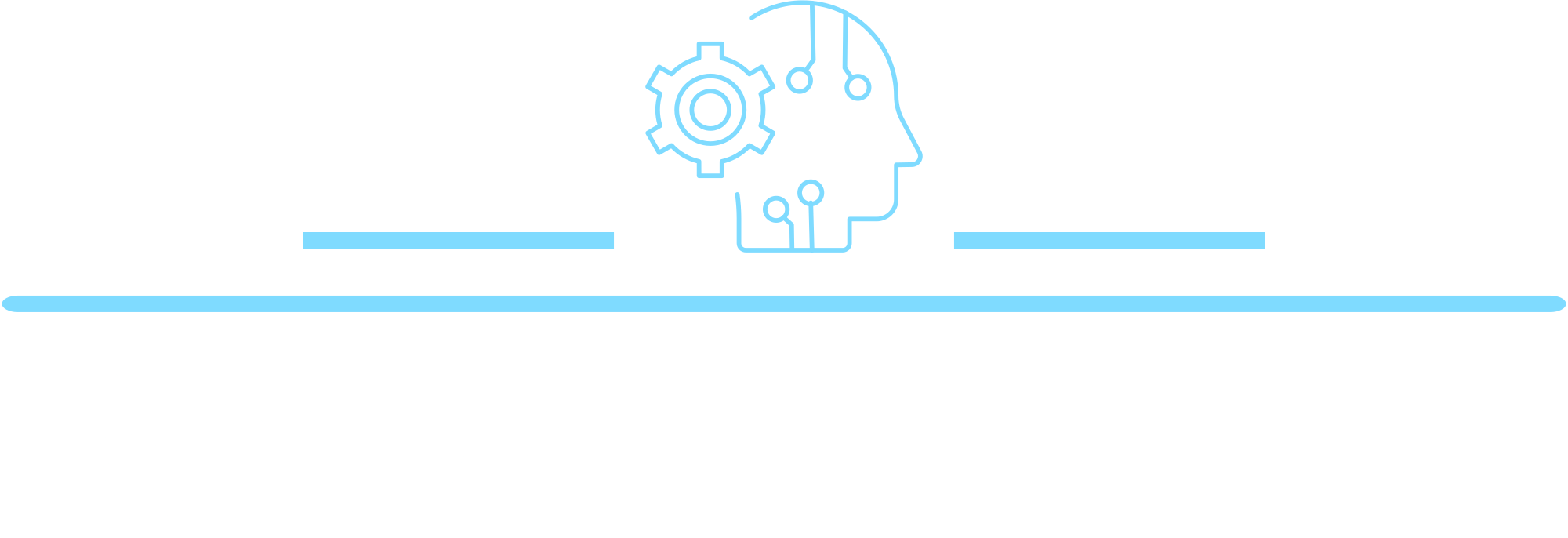 Ai rewriter humanizer free tool to rewrite ai content