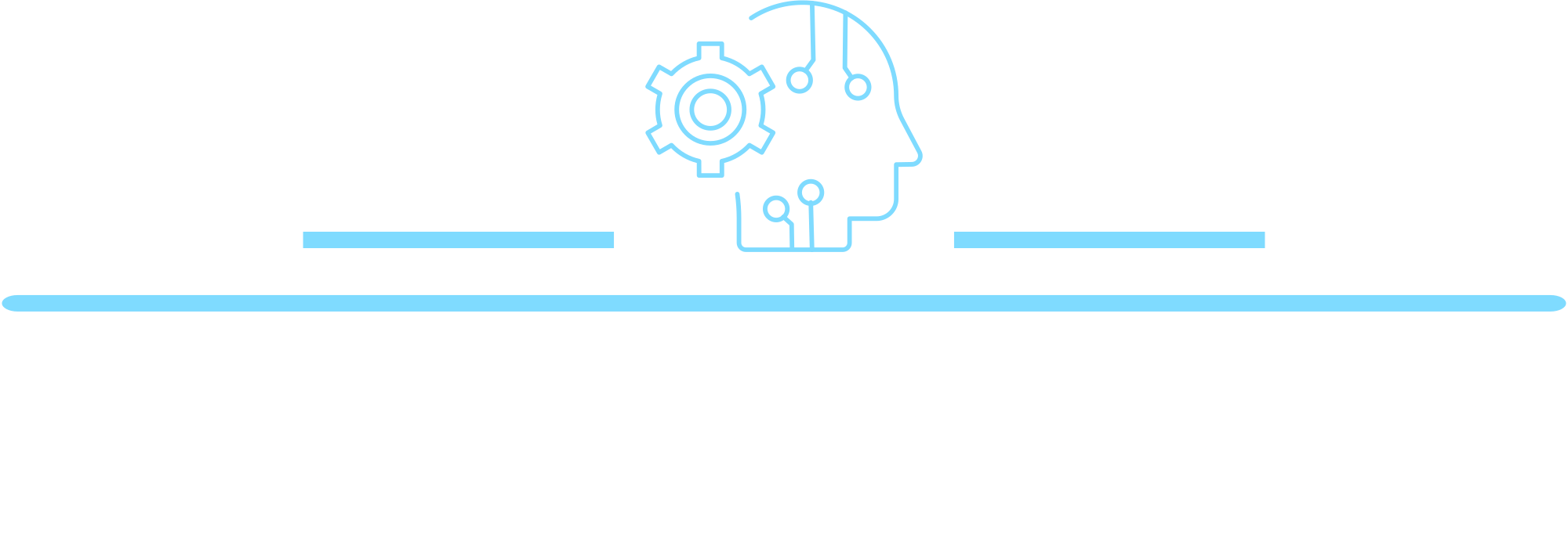 RewriterPro.ai